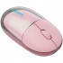 Миша Canyon OnClick 24 Wireless Pink (CNS-CMSW24P)