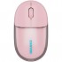 Миша Canyon OnClick 24 Wireless Pink (CNS-CMSW24P)
