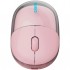 Миша Canyon OnClick 24 Wireless Pink (CNS-CMSW24P)