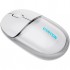 Миша Canyon OnClick 24 Wireless White (CNS-CMSW24W)