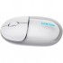 Миша Canyon OnClick 24 Wireless White (CNS-CMSW24W)
