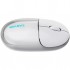 Миша Canyon OnClick 24 Wireless White (CNS-CMSW24W)