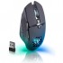 Миша Defender Glory GM-514 LED Wireless Black (52514)