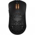 Миша Hator Stellar Wireless/Bluetooth/USB Black (HTM650) Миша Hator Stellar Wireless/Bluetooth/USB Black (HTM650)