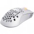 Миша Hator Stellar Wireless/Bluetooth/USB White (HTM651) Миша Hator Stellar Wireless/Bluetooth/USB White (HTM651)