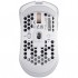 Миша Hator Stellar Wireless/Bluetooth/USB White (HTM651) Миша Hator Stellar Wireless/Bluetooth/USB White (HTM651)
