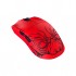 Миша Razer Viper V3 Pro Faker Edition Wireless Red (RZ01-05120500-R3M1)
