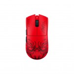Миша Razer Viper V3 Pro Faker Edition Wireless Red (RZ01-05120500-R3M1)