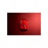 Миша Razer Viper V3 Pro Faker Edition Wireless Red (RZ01-05120500-R3M1)