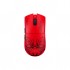 Миша Razer Viper V3 Pro Faker Edition Wireless Red (RZ01-05120500-R3M1)