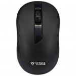 Миша YENKEE YMS 002BK Wireless Black (45011462)