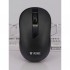 Миша YENKEE YMS 002BK Wireless Black (45011462)