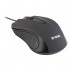 Миша YENKEE YMS 1015BK USB Black (45010820)