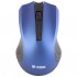 Миша YENKEE YMS 2015BE Monaco Wireless Blue (45010826)