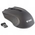 Миша YENKEE YMS 2015BK Monaco Wireless Black (45010824)