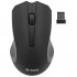 Миша YENKEE YMS 2015BK Monaco Wireless Black (45010824)