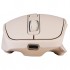 Миша YENKEE YMS 2080BG Slider Wireless Beige (45019321)
