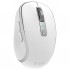 Миша YENKEE YMS 2085WE Noble Wireless/Bluetooth White (45019715)