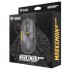 Миша YENKEE YMS 3600BK Marksman USB Black (45021055)