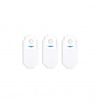 Мішок для пилососу Ecovacs до DEEBOT N30 PRO OMNI (DDB030038)