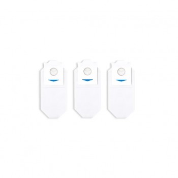 Мішок для пилососу Ecovacs до DEEBOT N30 PRO OMNI (DDB030038)