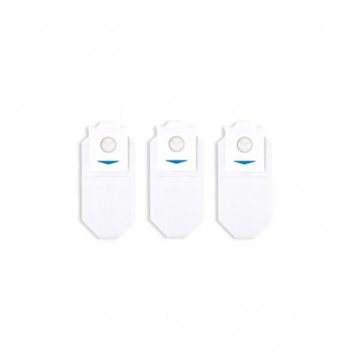 Мішок для пилососу Ecovacs до DEEBOT N30 PRO OMNI (DDB030038)