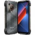 Мобільний телефон Blackview BL7000 8/256GB Black (6931548319627)