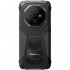 Мобільний телефон Blackview Fort 1 6/256Gb Black (6931548323624)