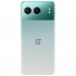 Мобільний телефон OnePlus Nord 4 5G 16/512GB Green
