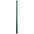 Мобільний телефон Oppo A5 8/256GB Aurora Green (OFCPH2727_GREEN_8/256)