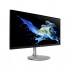Монітор Acer CB342CUsemiphuzx