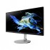Монітор Acer CB342CUsemiphuzx