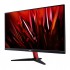 Монітор Acer KG242YP6BMIPX