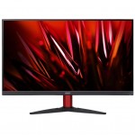 Монітор Acer KG242YP6BMIPX