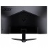 Монітор Acer KG242YP6BMIPX