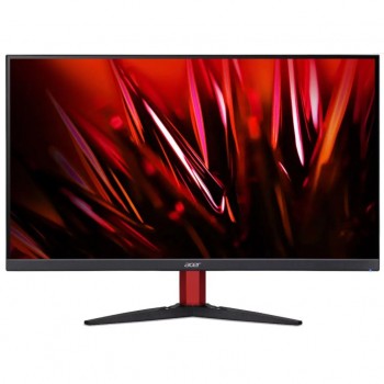 Монітор Acer KG242YP6BMIPX