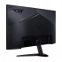 Монітор Acer KG242YP6BMIPX