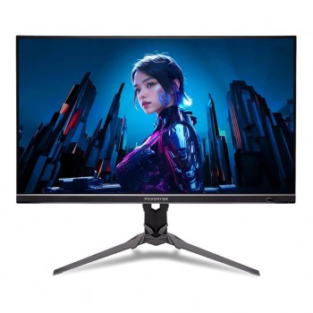 Монітор Acer Predator XB273KV5bmiiprx