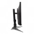 Монітор Acer Predator XB273KV5bmiiprx