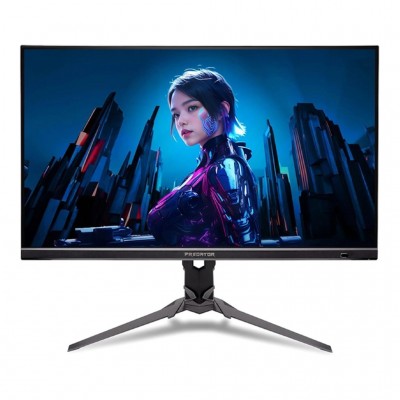 Монітор Acer Predator XB273KV5bmiiprx