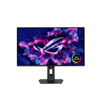 Монітор ASUS ROG Strix XG27ACDMS