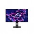 Монітор ASUS ROG Strix XG27ACDMS