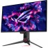 Монітор ASUS ROG Swift PG27UCDM