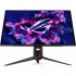 Монітор ASUS ROG Swift PG27UCDM