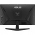 Монітор ASUS TUF Gaming VG249Q5A