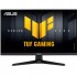 Монітор ASUS TUF Gaming VG249Q5A