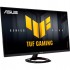 Монітор ASUS TUF Gaming VG249Q5R
