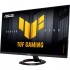 Монітор ASUS TUF Gaming VG249Q5R