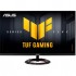 Монітор ASUS TUF Gaming VG249Q5R