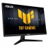 Монітор ASUS TUF Gaming VG257Q5A